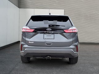 Ford Edge ST LINE AWD // TOIT PANORAMIQUE // PNEUS ÉTÉ INCL. 2024 à Sherbrooke, Québec - 5 - w320h240cpx