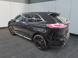 2024 Ford Edge ST AWD 2.7L V6 AWD in Sherbrooke, Quebec - 4 - w320h240cpx