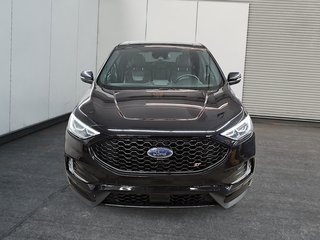 2024 Ford Edge ST AWD 2.7L V6 AWD in Sherbrooke, Quebec - 2 - w320h240cpx