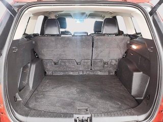2019 Ford Escape SEL AWD // CUIR in Sherbrooke, Quebec - 6 - w320h240cpx