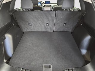 2021 Ford Escape SE Hybrid AWD NAVIGATION in Sherbrooke, Quebec - 6 - w320h240cpx