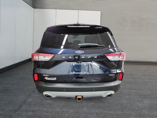 Ford Escape SEL Hybrid AWD NAVIGATION 2021 à Sherbrooke, Québec - 3 - w320h240cpx