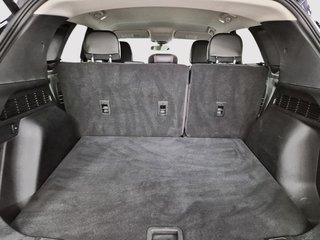 Ford Escape SEL Hybrid AWD NAVIGATION 2021 à Sherbrooke, Québec - 6 - w320h240cpx