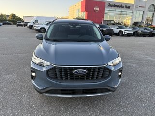 2024 Ford Escape PHEV  ENSEMBLE NOIR NAVIGATION in Sherbrooke, Quebec - 2 - w320h240cpx