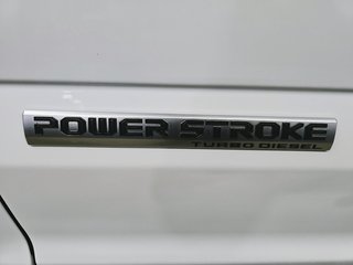Ford F-150 LARIAT // DIESEL // TOIT PANO // NAVIGATIONRAMIQUE 2019 à Sherbrooke, Québec - 6 - w320h240cpx