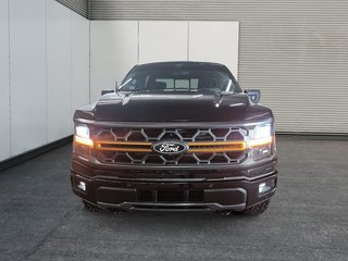 Ford F-150 Tremor 2025 à Sherbrooke, Québec - 2 - w320h240cpx