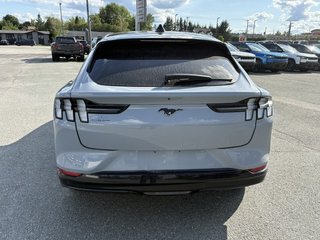 Ford Mustang Mach-E Premium 2025 à Sherbrooke, Québec - 4 - w320h240cpx