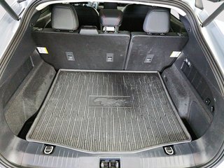 2025 Ford Mustang Mach-E Premium in Sherbrooke, Quebec - 6 - w320h240cpx