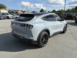 Ford Mustang Mach-E Premium 2025 à Sherbrooke, Québec - 5 - w320h240cpx