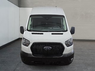 Ford Transit Cargo Van T250 EL AWD TOIT SURELEVE PNBV DE 9 070 LBS 2022 à Sherbrooke, Québec - 2 - w320h240cpx