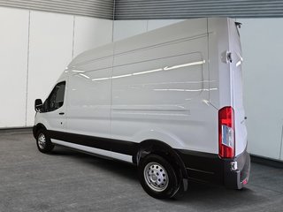 Ford Transit Cargo Van T250 EL AWD TOIT SURELEVE PNBV DE 9 070 LBS 2022 à Sherbrooke, Québec - 4 - w320h240cpx