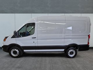 Ford Transit Cargo Van T-250 MED ROOF 9070 GVWR 2022 à Sherbrooke, Québec - 5 - w320h240cpx