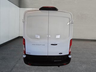 Ford Transit Cargo Van T-250 MED ROOF 9070 GVWR 2022 à Sherbrooke, Québec - 3 - w320h240cpx