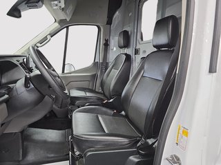 Ford Transit Cargo Van T-250 EL AWD TOIT SURÉLEVÉ 148 PO 2023 à Sherbrooke, Québec - 5 - w320h240cpx