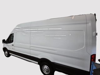 Ford Transit Cargo Van TRANSIT // CARGO 2023 à Sherbrooke, Québec - 4 - w320h240cpx