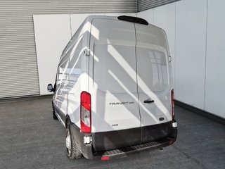 2023 Ford Transit Cargo Van T-250 // CARGO VAN // 148'' in Sherbrooke, Quebec - 4 - w320h240cpx