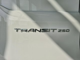 2023 Ford Transit Cargo Van T-250 // CARGO VAN // 148'' in Sherbrooke, Quebec - 6 - w320h240cpx