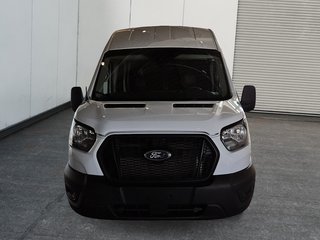 2023 Ford Transit Cargo Van T-250 // CARGO VAN // 148'' in Sherbrooke, Quebec - 2 - w320h240cpx
