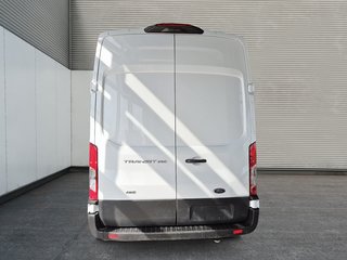 2023 Ford Transit Cargo Van T-250 // CARGO VAN // 148'' in Sherbrooke, Quebec - 3 - w320h240cpx