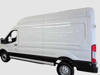 2024 Ford Transit Cargo Van in Sherbrooke, Quebec - 4 - w320h240cpx