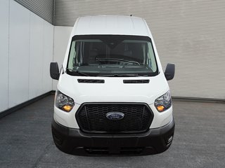 2024 Ford Transit Cargo Van in Sherbrooke, Quebec - 2 - w320h240cpx