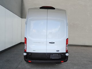 2024 Ford Transit Cargo Van in Sherbrooke, Quebec - 3 - w320h240cpx