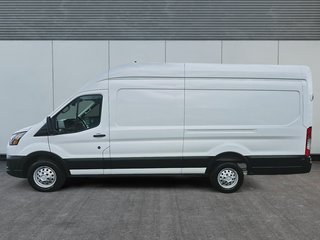 2025 Ford Transit Cargo Van T250 CARGO HIGH ROOF in Sherbrooke, Quebec - 5 - w320h240cpx