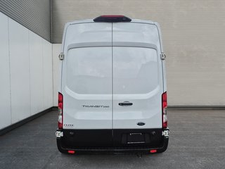 2025 Ford Transit Cargo Van T250 CARGO HIGH ROOF in Sherbrooke, Quebec - 3 - w320h240cpx
