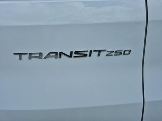 2025 Ford Transit Cargo Van T250 CARGO HIGH ROOF in Sherbrooke, Quebec - 6 - w320h240cpx