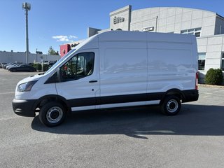 2025 Ford Transit Cargo Van 250 HIGH-ROOF in Sherbrooke, Quebec - 2 - w320h240cpx