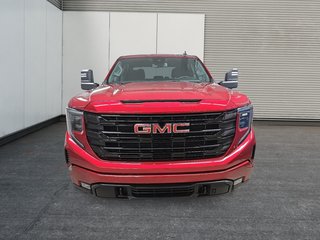 GMC Sierra 1500 ELEVATION / DIESEL / GMC / SIERRA 2022 à Sherbrooke, Québec - 2 - w320h240cpx