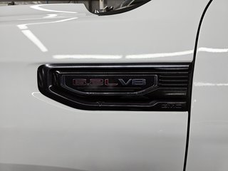 GMC Sierra 1500 SIERRA // GMC // AT4 2022 à Sherbrooke, Québec - 6 - w320h240cpx