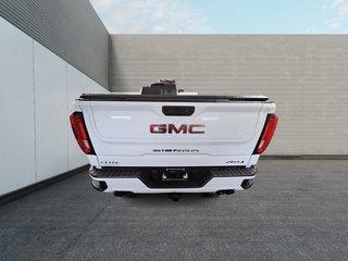 GMC Sierra 1500 SIERRA // GMC // AT4 2022 à Sherbrooke, Québec - 3 - w320h240cpx