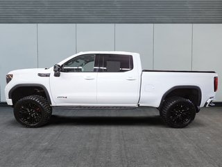 GMC Sierra 1500 SIERRA // GMC // AT4 2022 à Sherbrooke, Québec - 5 - w320h240cpx