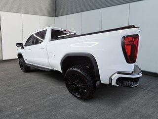 GMC Sierra 1500 SIERRA // GMC // AT4 2022 à Sherbrooke, Québec - 4 - w320h240cpx