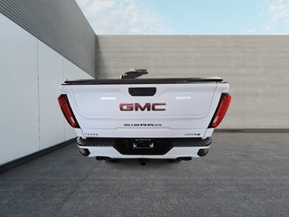 2022 GMC Sierra 1500 SIERRA // GMC // AT4 in Sherbrooke, Quebec - 3 - w320h240cpx