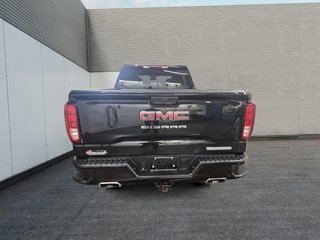 2025 GMC Sierra 1500 X31 // ELEVATION // V8 // 5.3L in Sherbrooke, Quebec - 3 - w320h240cpx