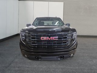 2025 GMC Sierra 1500 X31 // ELEVATION // V8 // 5.3L in Sherbrooke, Quebec - 2 - w320h240cpx