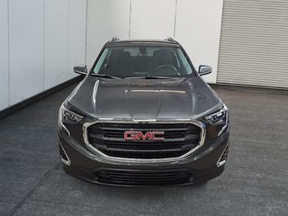 GMC Terrain SLE // TOIT OUVRANT 2019 à Sherbrooke, Québec - 2 - w320h240cpx