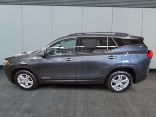 GMC Terrain SLE // TOIT OUVRANT 2019 à Sherbrooke, Québec - 5 - w320h240cpx