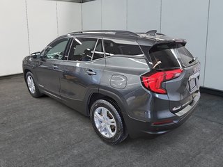 GMC Terrain SLE // TOIT OUVRANT 2019 à Sherbrooke, Québec - 4 - w320h240cpx