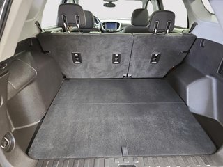 GMC Terrain SLE // TOIT OUVRANT 2019 à Sherbrooke, Québec - 6 - w320h240cpx