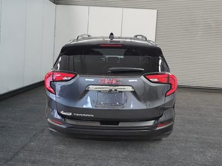 GMC Terrain SLE // TOIT OUVRANT 2019 à Sherbrooke, Québec - 3 - w320h240cpx