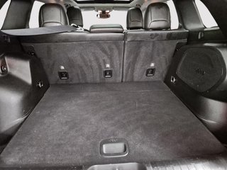 2022 Jeep Cherokee LIMITED // AWD // TOIT PANORAMIQUE in Sherbrooke, Quebec - 6 - w320h240cpx