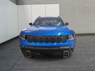 2026 Jeep Cherokee LIMITED in St-Jean-Sur-Richelieu, Quebec - 2 - w320h240cpx