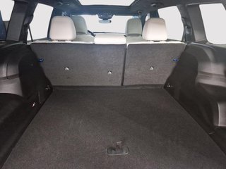 Jeep Cherokee LIMITED 2026 à St-Jean-Sur-Richelieu, Québec - 6 - w320h240cpx