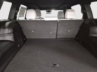 2026 Jeep Cherokee LIMITED in St-Jean-Sur-Richelieu, Quebec - 6 - w320h240cpx