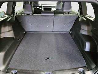 2026 Jeep Cherokee LIMITED in Sherbrooke, Quebec - 6 - w320h240cpx