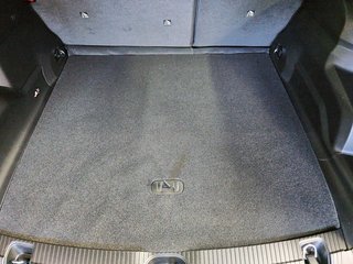 2026 Jeep Cherokee LAREDO in Sherbrooke, Quebec - 6 - w320h240cpx