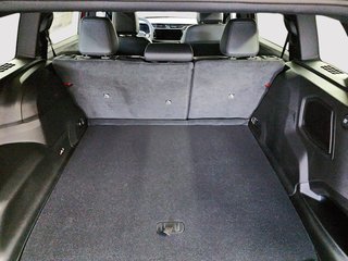 2026 Jeep Cherokee OVERLAND in Sherbrooke, Quebec - 6 - w320h240cpx